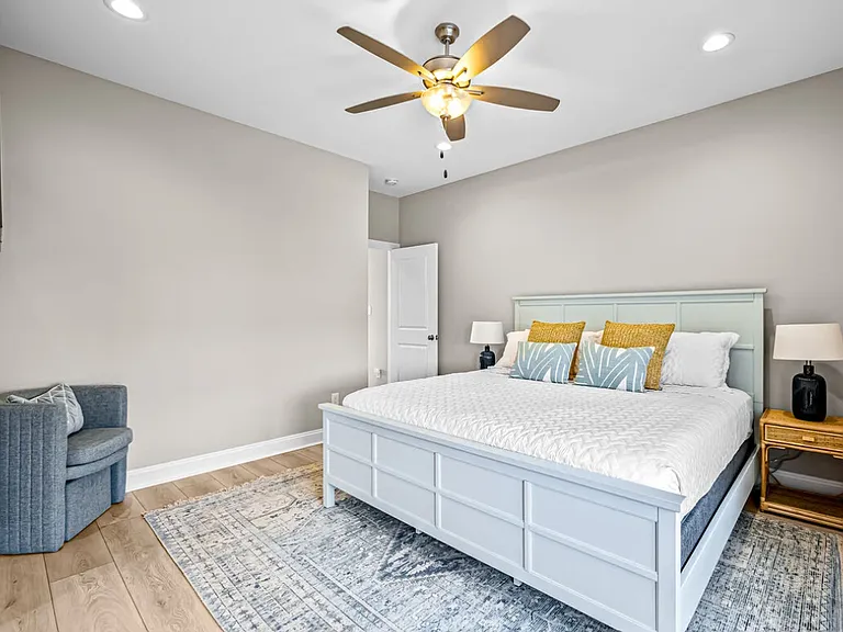 100 Salt Marsh Way — Photo 10