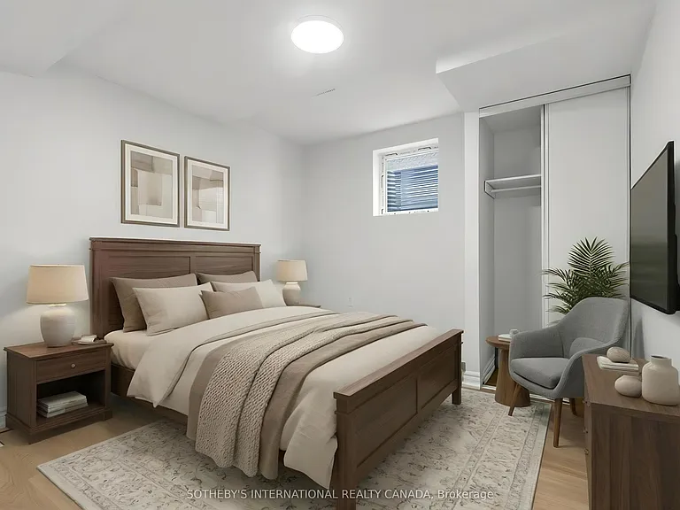 11 Valley Centre Dr #BASEMENT — Photo 15
