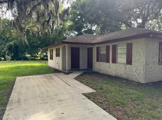 36 Pittman Cir, Brunswick, GA 31520