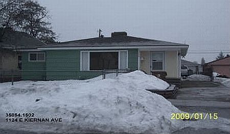 1st image of 1124 E Kiernan Ave