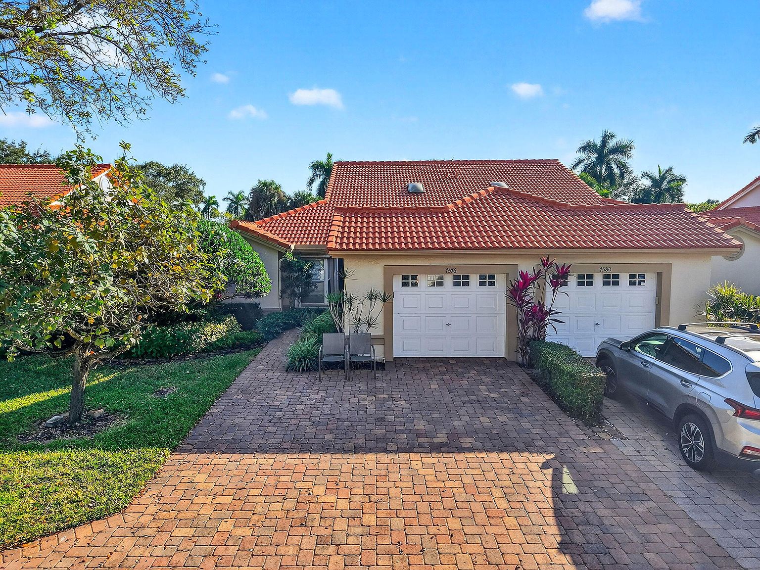 7576 Island Breeze Terrace #A, Boynton Beach, FL 33437 | Zillow