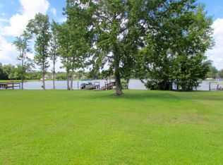 115 Ridge Lake Dr, Manning, SC 29102