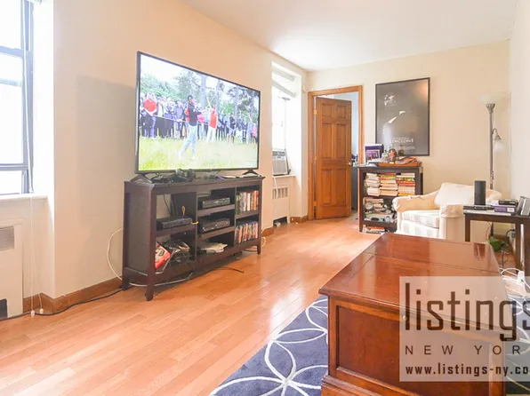 172 E 89th St APT 5B, New York, NY 10128