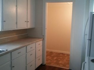 1710 E Kalamazoo St, Lansing, MI 48912