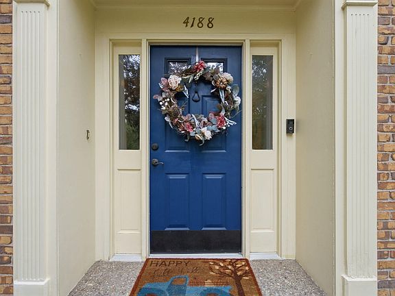 5th image of 4188 Heartwood Rd
