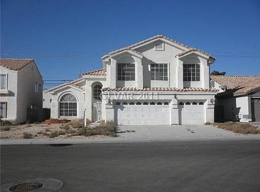 1st image of 4833 El Este Ln