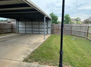 1399 Ham Reid Rd #8, Lake Charles, LA 70605