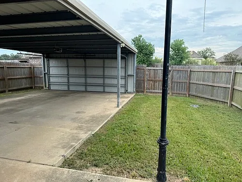 1399 Ham Reid Rd #8 Photo 1