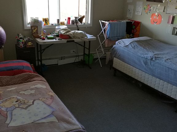 5th image of 3436 Salem Walk APT A2