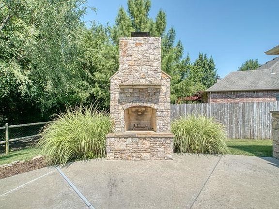 5th image of 7107 E Jackson Pl