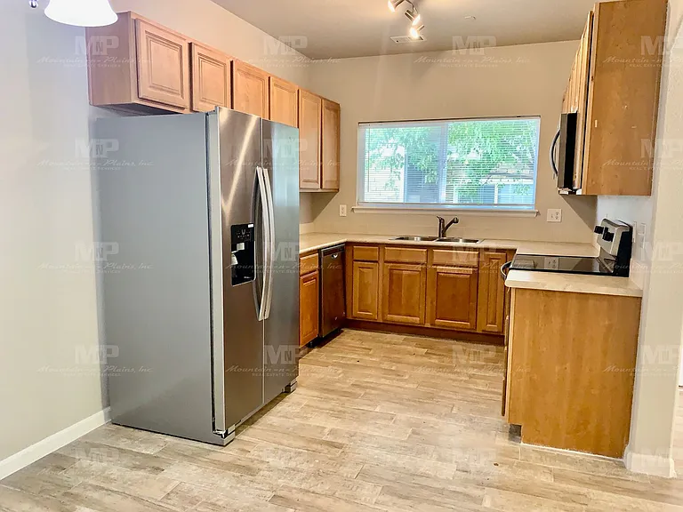 4825 Hahns Peak Dr #104 — Photo 6