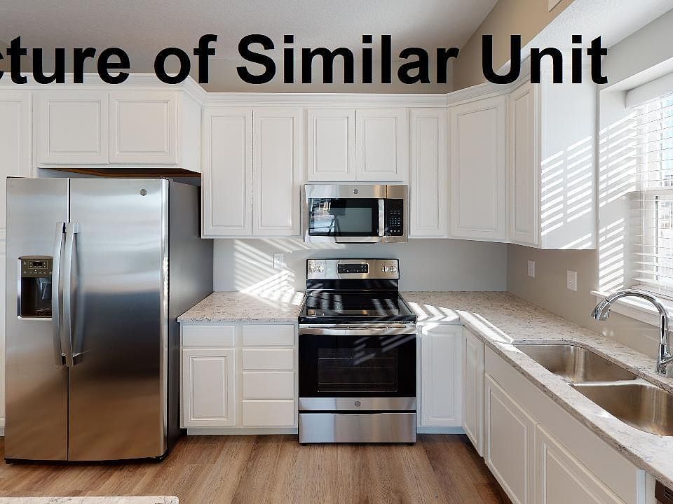 2592 Middle Rd Bettendorf, IA, 52722 Apartments for Rent Zillow