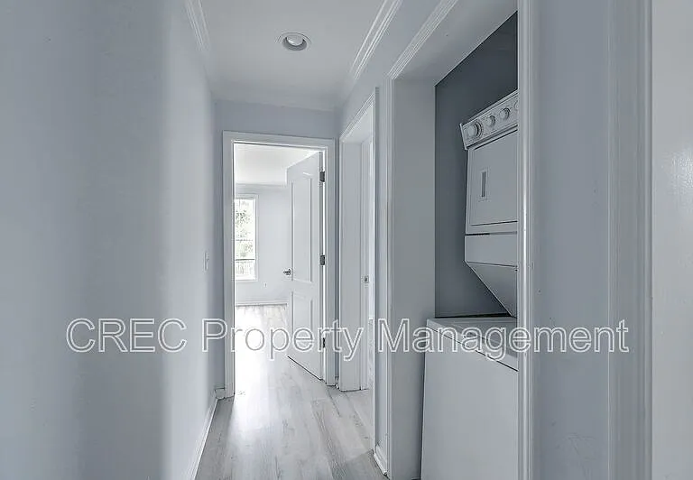 2533 Celestial Ct — Photo 14
