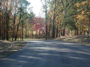 20 Dalton Cv, Eads, TN 38028