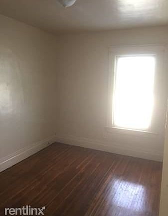 00O0O_2jJ0Rro3eh4_600x450