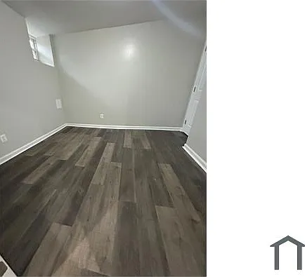 715 N Rosedale St — Photo 15