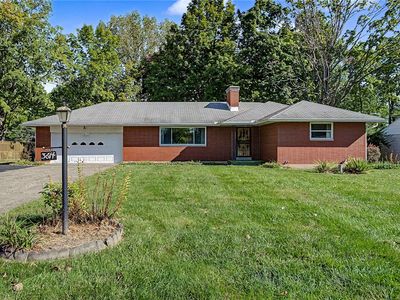 3614 Eastern Dr, Dayton, OH, 45432