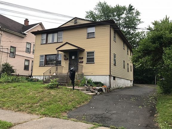 2nd image of 28 Norden St