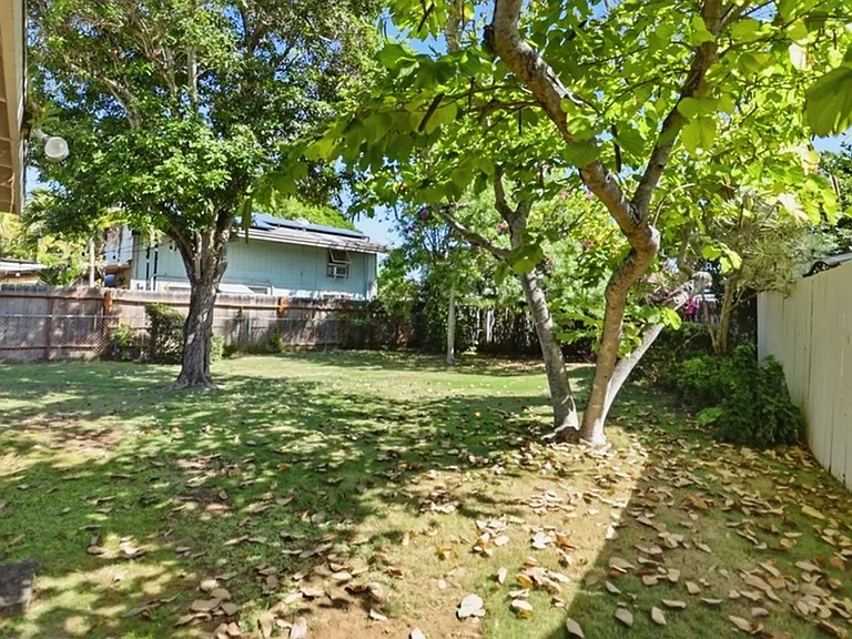 1032 Kainui Dr — Photo 15
