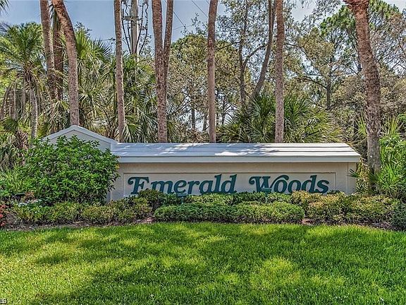 2nd image of 75 Emerald Woods Dr APT G6