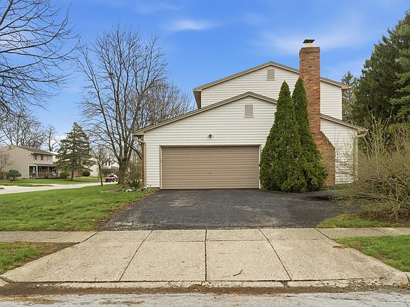 5th image of 1701 Moreland Dr