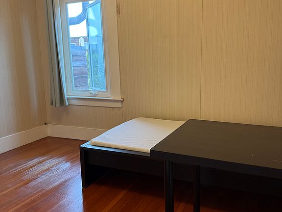 2nd image of 67 Willits St #1