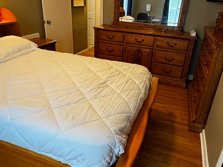 81 Bissell St #81 — Photo 14