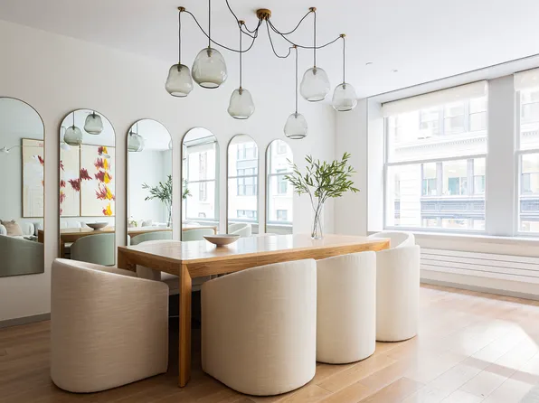 29 West 21st Street image 2 of 19