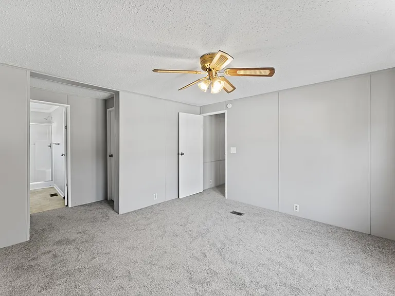 4804 W Christie Cir — Photo 19