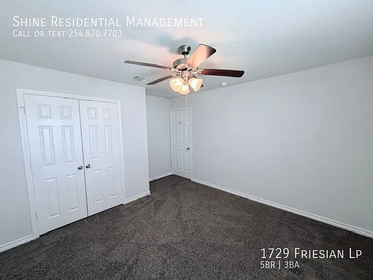 1729 Friesian Loop — Photo 59