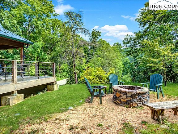 24th image of this home