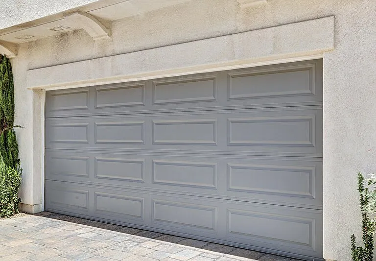 2215 Antonio Dr — Photo 30