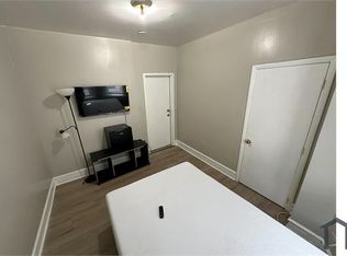 1629 Dyre St #B2, Philadelphia, PA 19124