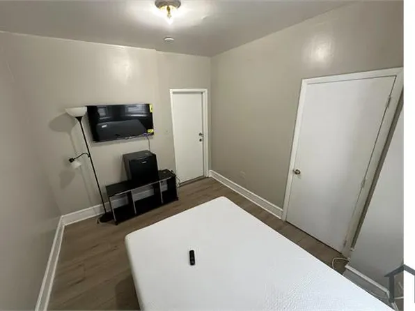 1629 Dyre St #B2, Philadelphia, PA 19124