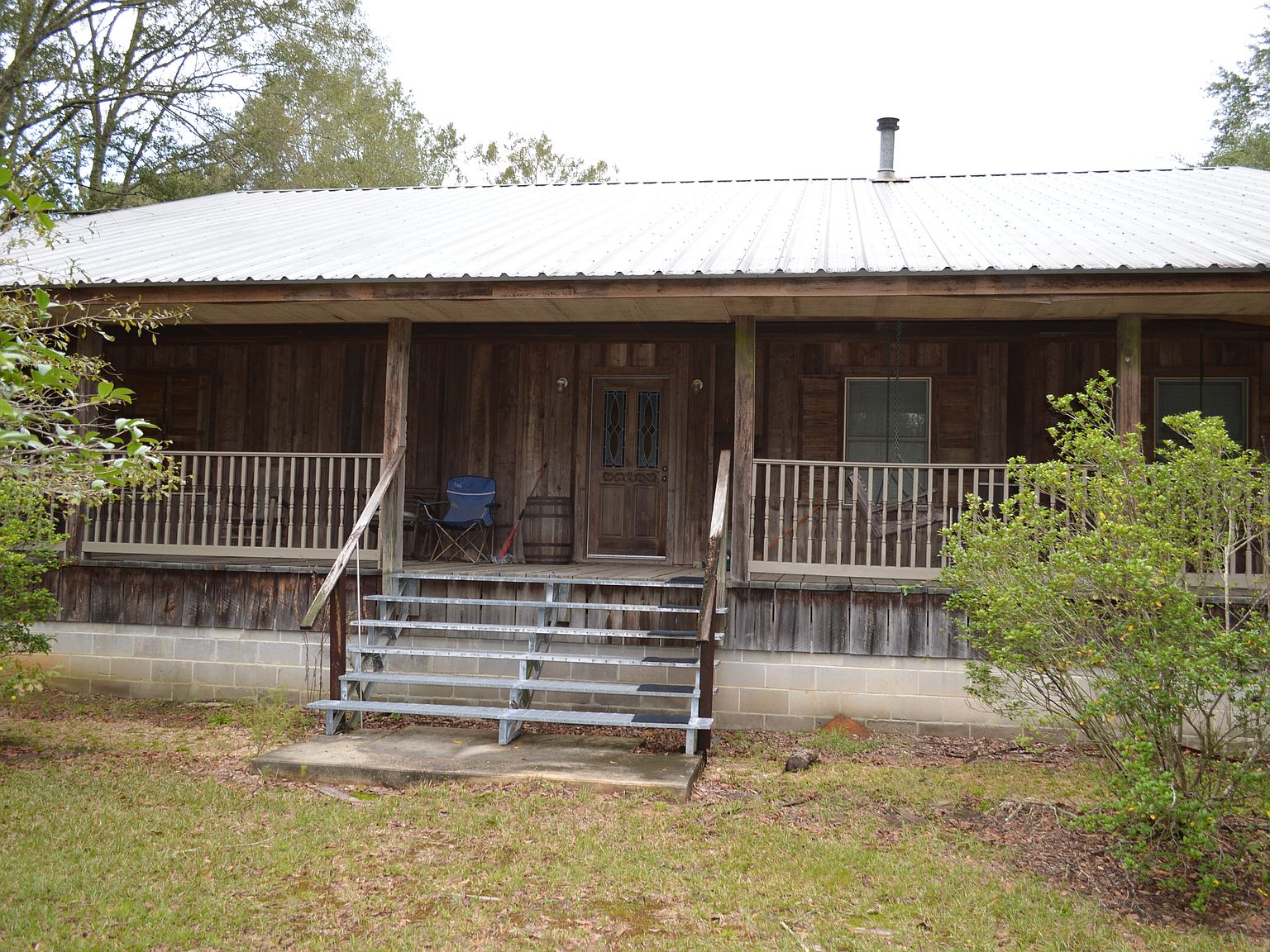 35218 Sunny Hill Rd, Mount Hermon, LA 70450 Zillow