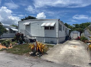 109 NW 50th St, Pompano Beach, FL 33064