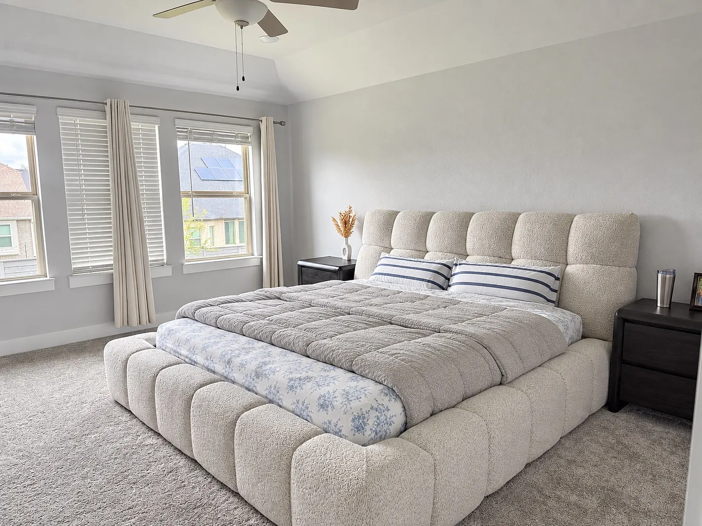 7024 Dragonfly Ln — Photo 4