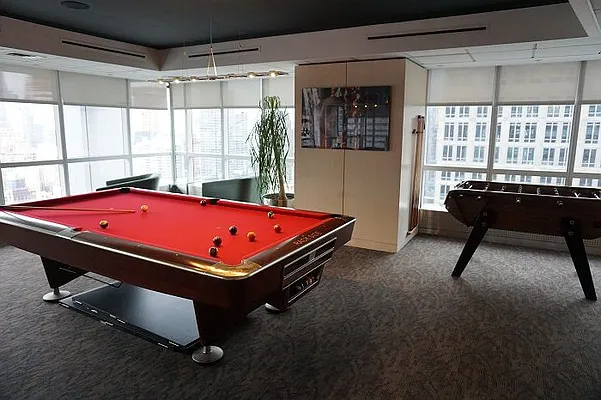 Rented by Owner | media 14