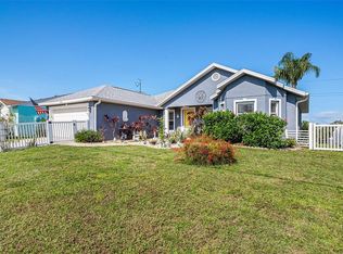 2611 San Luis Rd, Holiday, FL 34691