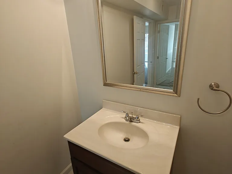 3909 Gwynns Falls Pkwy — Photo 4
