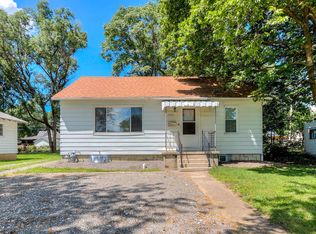 408 W Eureka St, Champaign, IL