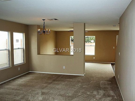 4th image of 8244 Corset Creek St