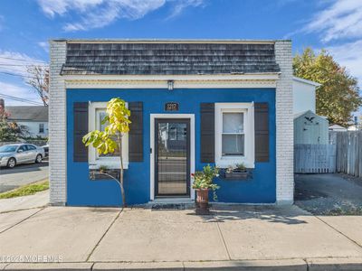 1217 Union Avenue, Union Beach, NJ, 07735