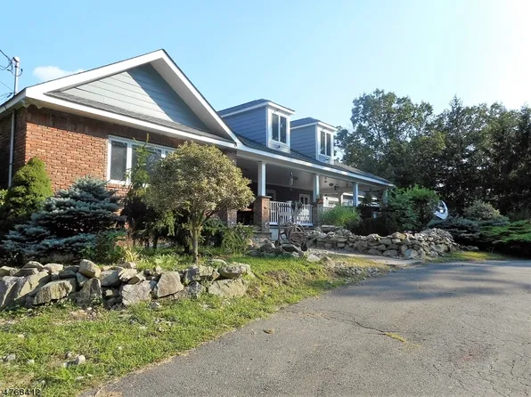 55 Boonton Ave, Boonton, NJ 07005