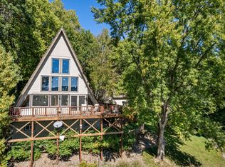 W5946 County Rd S, Onalaska, WI 54650