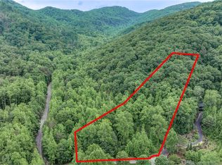 105 Misty Valley Ct, Travelers Rest, SC 29690