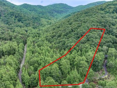 105 Misty Valley Ct, Travelers Rest, SC, 29690