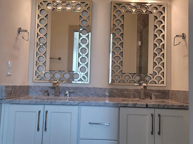 1117 Summit Ave — Photo 9