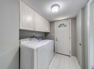 217 Alpine Dr, Closter, NJ 07624