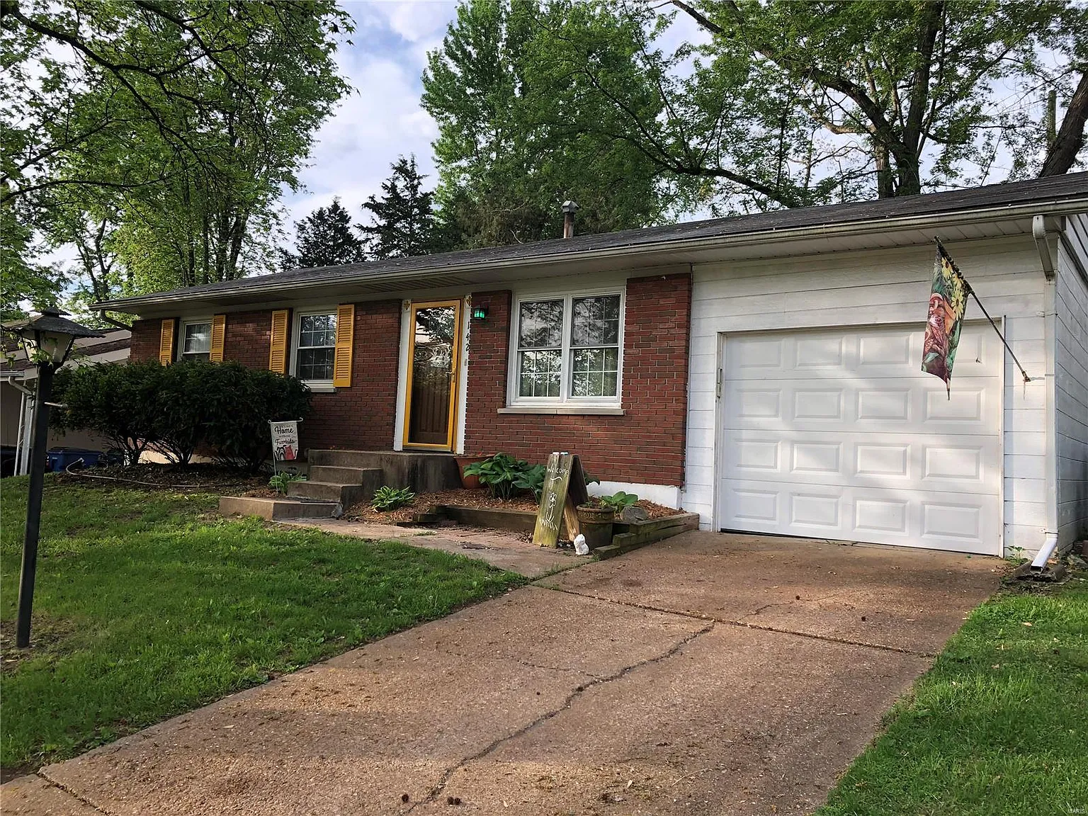 142 Linnview Dr photo 1